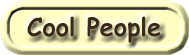 cool people